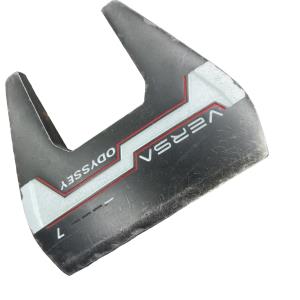 �u�d�q�r�`�@���V�@�u���b�N�i���@�[�`�J���j�@�R�T�C���`