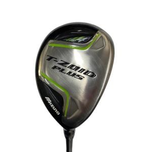 �s�|�y�n�h�c�@�o�k�t�r�@�t�S