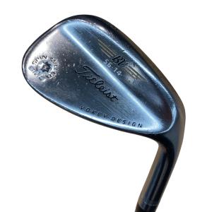 �u�n�j�d�x�@�r�o�h�m�@�l�h�k�k�d�c�@�r�l�S�@�c�A�[�N�����@�T�U°�^�P�S°