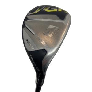 �s�n�t�q�@�a�@�i�f�q�@�t�S