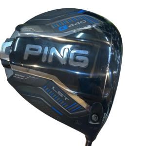 �f�S�S�O�@�k�r�s�@�@�V�D�T°