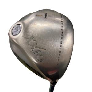 �w�w�h�n�i�Q�O�O�U�j�n�[�h�X�y�b�N�@�P�O°