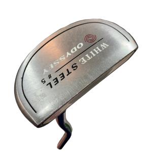 �v�g�h�s�d�@�r�s�d�d�k�@���T�@�R�S�C���`