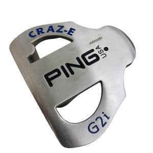 �f�Q���@�b�q�`�y�|�d�@�R�T�C���`