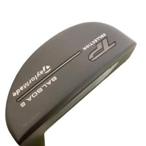 �s�o�@�b�n�k�k�d�b�s�h�n�m�@�a�k�`�b�j�@�a�`�k�a�n�`�@�W�@�R�T�C���`�@�t�r�`