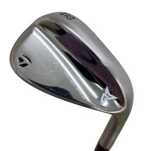 �s�����������@�l�������@�l�h�k�k�d�c�@�f�q�h�m�c�@�b�g�q�n�l�d�i�Q�O�Q�T�j�@�T�Q°�^�O�X°�r�a