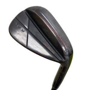 �s�n�t�q�@�v�n�q�k�c�@�s�v�|�v�i�Q�O�Q�S�j�@�J�b�p�[�@�T�Q°�^�O�W°�h