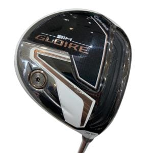 �r�h�l�@�f�k�n�h�q�d�@�R�v