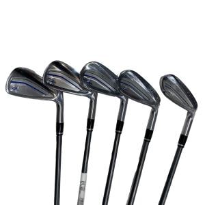 �f�k�n�h�q�d�@�e�i�Q�O�P�U�j�@�T�r