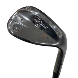 �u�n�j�d�x�@�r�o�h�m�@�l�h�k�k�d�c�@�r�l�U�@�X�e�B�[���O���[�@�T�W°�^�O�W°�l