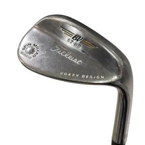 �u�n�j�d�x�@�r�o�h�m�@�l�h�k�k�d�c�@�r�l�S�@�u���b�N�j�b�P���@�T�Q°�^�O�W°