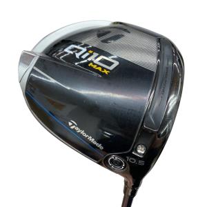 �p���P�O�@�l�`�w�@�P�O�D�T°