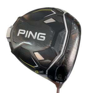 �f�S�R�O�@�l�`�w�@�P�O�D�T°