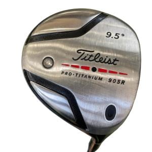 �o�q�n�@�s�h�s�`�m�h�t�l�@�X�O�T�q�@�@�X�D�T°