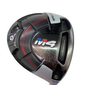 �l�S�@�@�X�D�T°