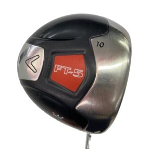 �e�s�|�T�@�c�q�`�v�@�P�O°�@�t�r�`