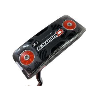 �n�@�v�n�q�j�r�@���P�v�@�R�S�C���`