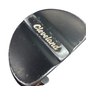 �u�`�r�@�V