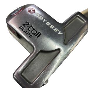 �v�g�h�s�d�@�g�n�s�@�w�f�@�Q�E���������@�a�k�`�c�d�@�R�S�C���`