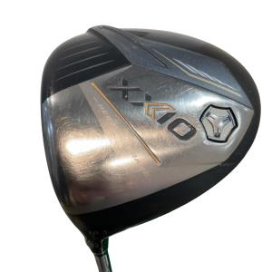 �w�w�h�n�i�Q�O�Q�S�j�@�P�O�D�T°�@���t�e�B