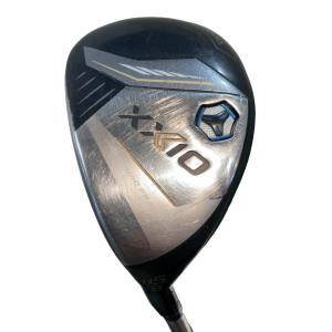 �w�w�h�n�i�Q�O�Q�S�j�@�g�T�@���t�e�B