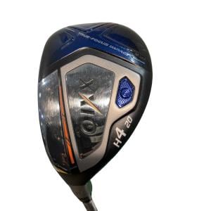 �w�w�h�n�i�Q�O�P�W�j�@�g�S�@���t�e�B