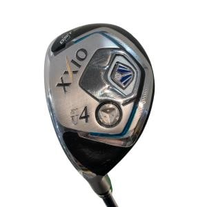 �w�w�h�n�i�Q�O�P�S�j�@�t�S�@���t�e�B