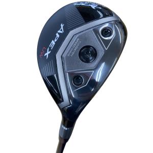 �`�o�d�w�@�t�v�i�Q�O�Q�U�j�@�P�X°