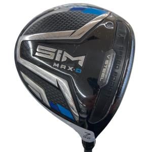 �r�h�l�@�l�`�w�|�c�@�V�v