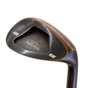 �l�`�r�c�`�@�r�s�t�c�h�n�@�v�d�c�f�d�@�l�S�Q�T�@�`�v