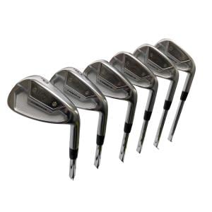 �w�@�e�n�q�f�d�c�@�b�a�i�Q�O�Q�P�j�@�U�r