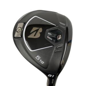 �a�q�h�c�f�d�r�s�n�m�d�@�a�P�@�T�v