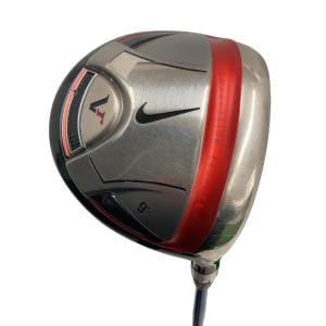 �u�q�@�o�q�n�@�r�s�q�W�|�e�h�s�@�s�n�t�q�@�@�X�D�T°