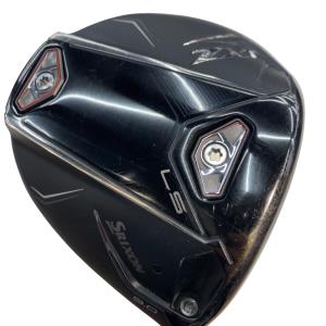 �r�q�h�w�n�m�@�y�w���@�k�r�@�@�X°