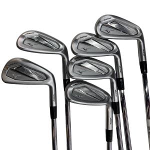 �i�o�w�@�X�Q�T�@�e�n�q�f�d�c�@�U�r