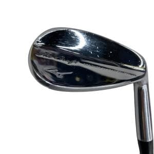 �~�Y�m�@�s�g�d�@�b�q�`�e�s�i�Q�O�Q�R�j�@�T�Q°�^�Q�Q°