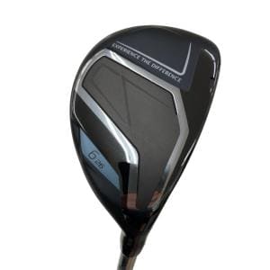 �w�w�h�n�i�Q�O�Q�U�j�@�v���X�@�g�U