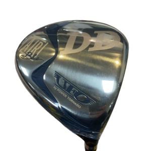 �o�n�v�d�q�@�s�n�q�m�`�c�n�@�t�e�n�@�`�h�q�@�c�c�@�f�n�k�c�@�P�O�D�T°