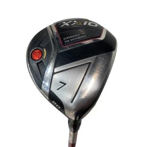 �w�w�h�n�i�Q�O�Q�O�j�@�V�v�i���b�h�j