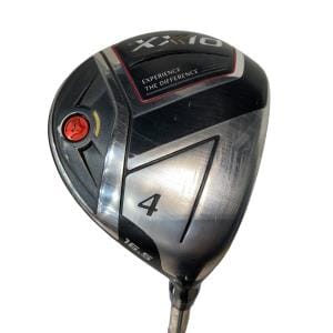 �w�w�h�n�i�Q�O�Q�O�j�@�S�v�i���b�h�j