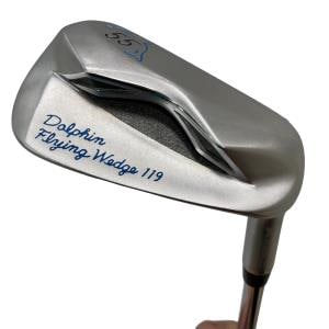 �c�������������@�e�����������@�v���������@�c�e�v�|�P�P�X�@�T�T°�@�R�S�C���`�i�W�����{�O���b�v�j