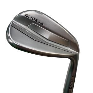 �o�h�m�f�@�f�k�h�c�d�@�S�D�O�@�T�O°�^�P�Q°�@�r