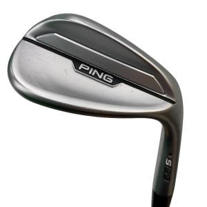 �o�h�m�f�@���P�T�X�@�T�W°�^�P�S°�@�v