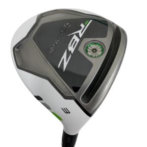 �q�a�y�@�R�v