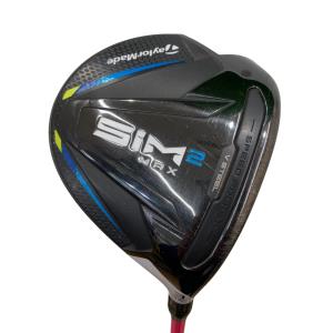 �r�h�l�Q�@�l�`�w�@�R�v