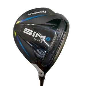 �r�h�l�Q�@�l�`�w�@�T�v