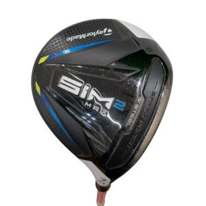 �r�h�l�Q�@�l�`�w�@�V�v