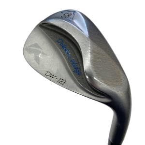 �c�������������@�v���������@�c�v�|�P�Q�R�@�V���o�[�@�T�W°