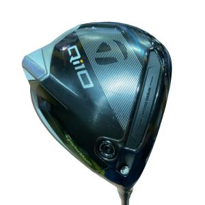 �p���P�O�@�@�X°