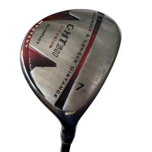 中古ゴルフクラブ在庫数55万本！ゴルフのことならゴルフパートナーへ